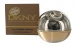 DKNY Golden Delicious 30ml Eau de Parfum Spray for Her