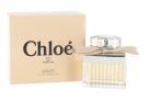 Chloe Eau de Parfum Spray 50ml for Her