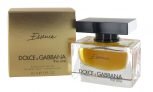 Dolce & Gabbana The One Essence 40ml Eau de Parfum Spray for Her