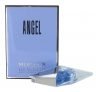 Thierry Mugler Angel 50ml Eau de Parfum Refillable Spray for Her