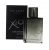 Ted Baker X2O Extraordinary 100ml Eau de Toilette Spray for Him