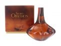 Calvin Klein Secret Obsession Eau de Parfum Spray 100ml for Her